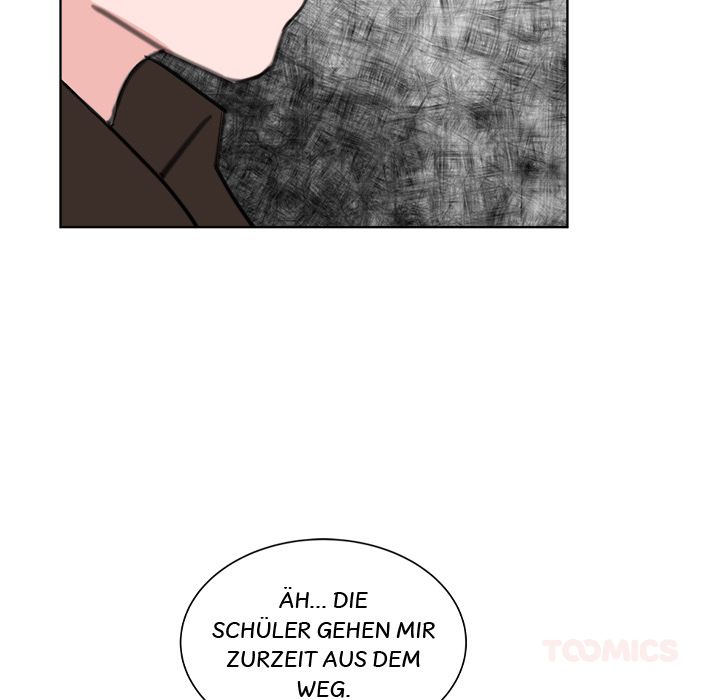 Willkommen im Zauberladen - episode 26 - 49