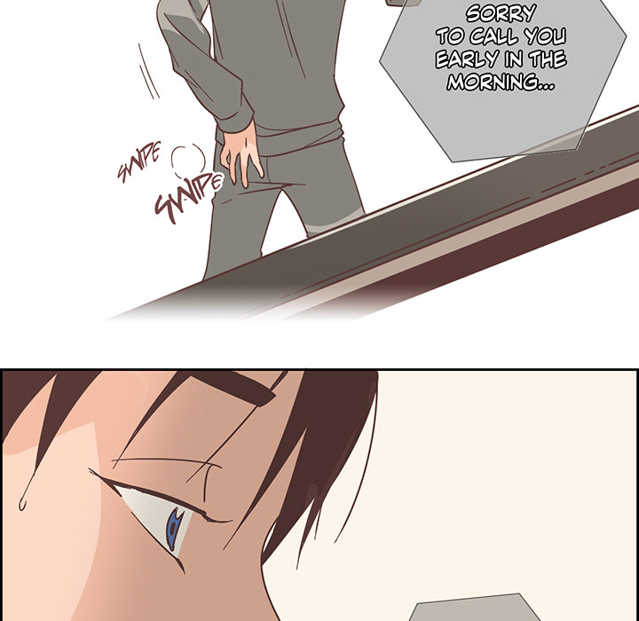 An Innocent Sin - episode 31 - 75