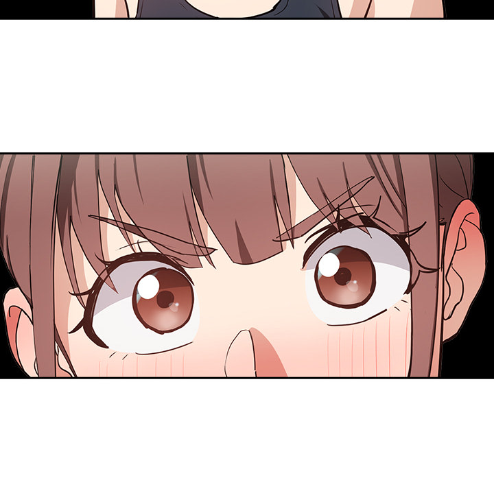 Dating After Work - episode 41 - 19