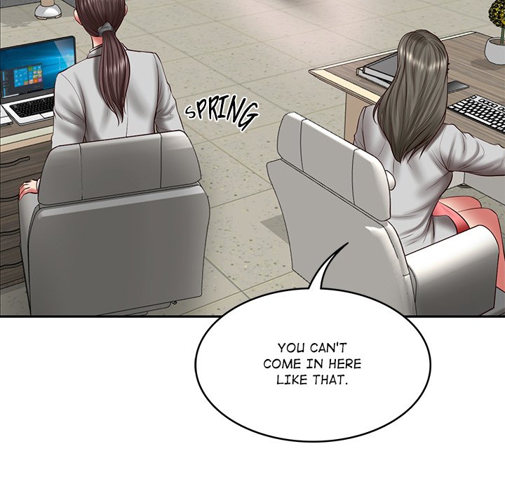 Extremely Rich Family - episode 30 - 83