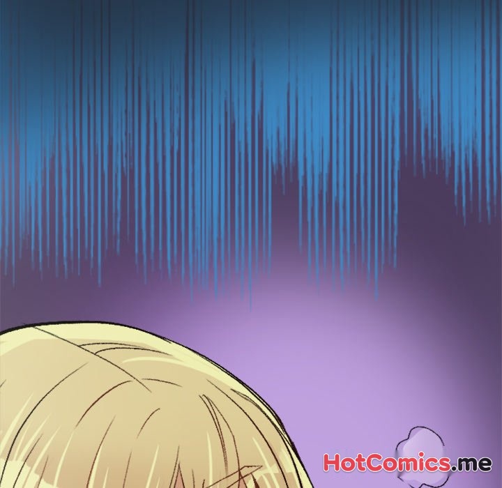 Today, I Meet a Dragon - episode 29 - 122
