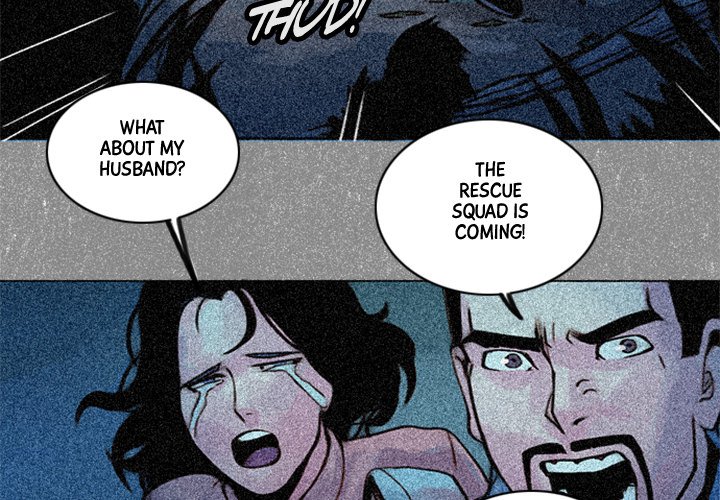 Kill Starter - episode 23 - 3