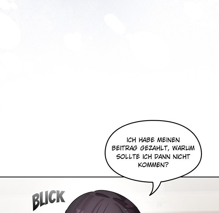 Überleben in einem Comic - episode 43 - 28