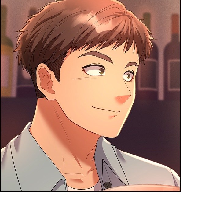 Everyone's Man - episode Prologue - 4