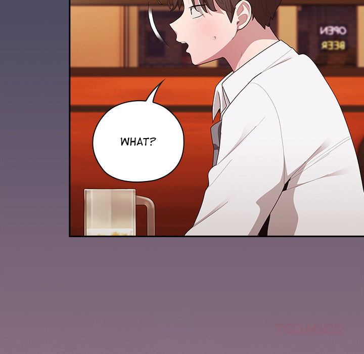 Troublesome Employee Warning - UNCENSORED - episode 26 - 155