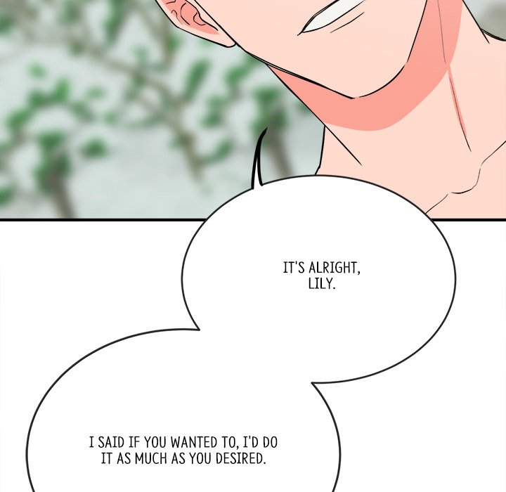 Strong Spirits - episode 16 - 60