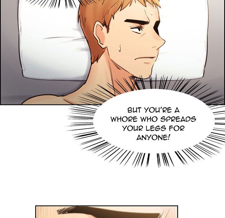 The Sharehouse - episode 1 - 104