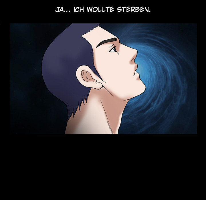 Ohne Worte - episode 23 - 94