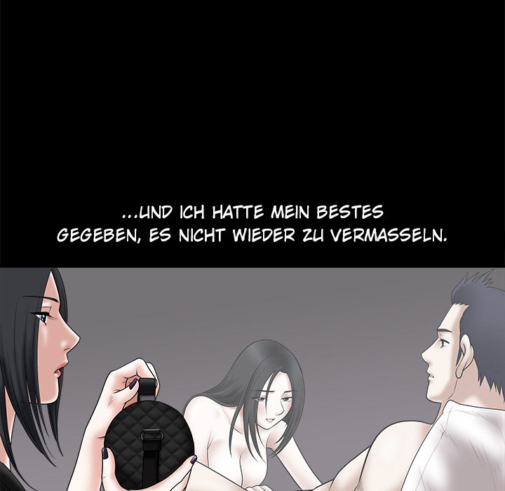 Ohne Worte - episode 27 - 13