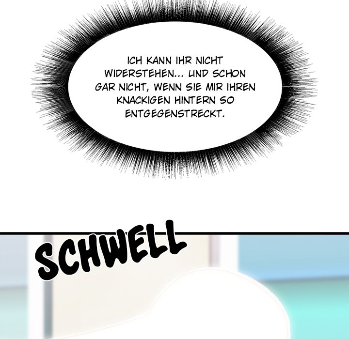 Alte Freundschaften - episode 27 - 43
