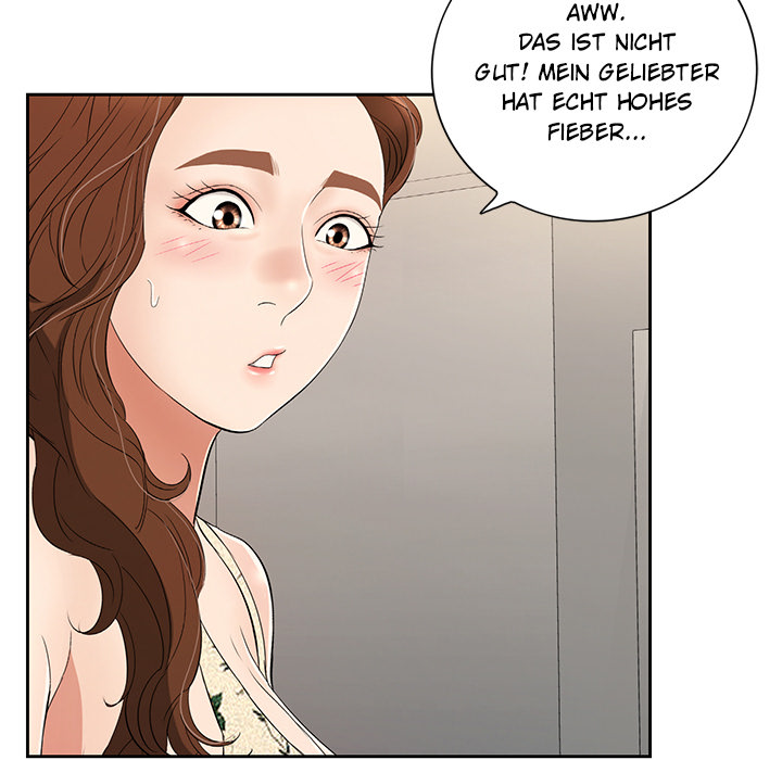 Femme Fatale - episode 20 - 117