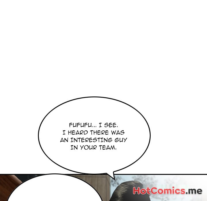 Find Me - episode 16 - 41