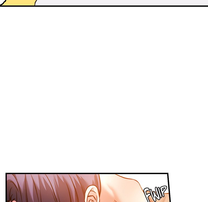Rowdy Reunion - episode 4 - 58