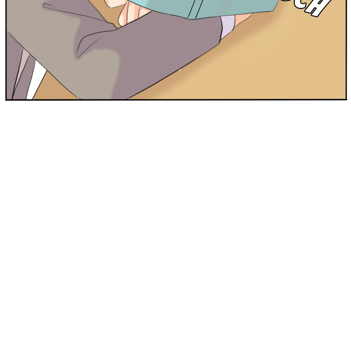 Das Chillige Pärchen - episode 51 - 71