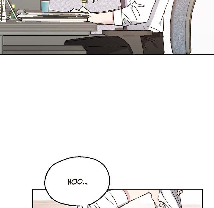 The Odds of This Love - episode 25 - 21