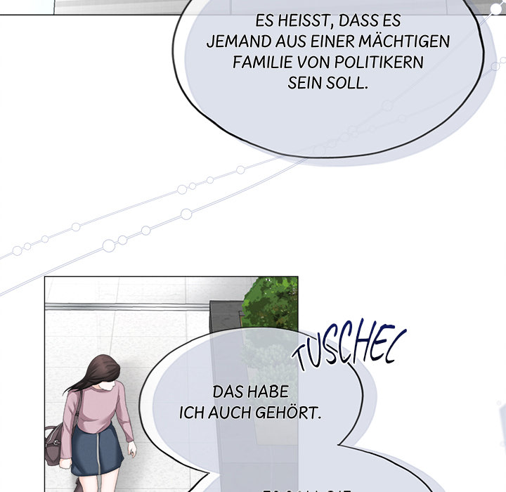 Gefesselt von dir - episode 14 - 4