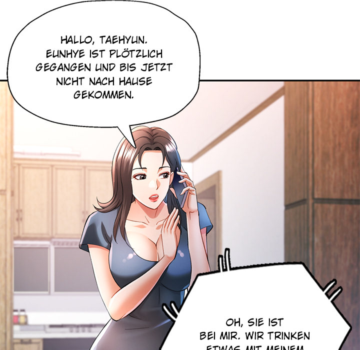 Verführerisch - episode 39 - 90