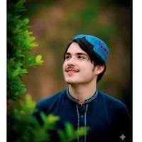 TikTok Sound - original sound - saif.r.typiest