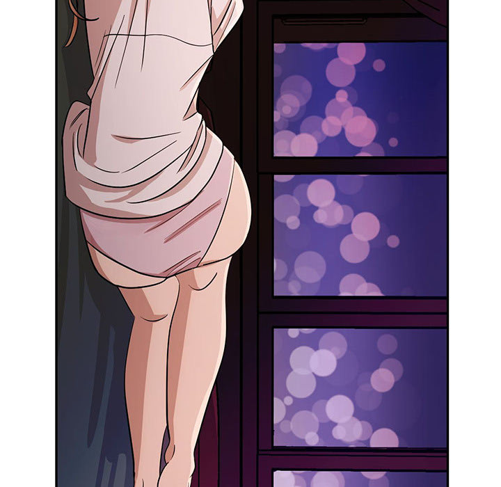 Love, Lust, & Joy - episode 6 - 72