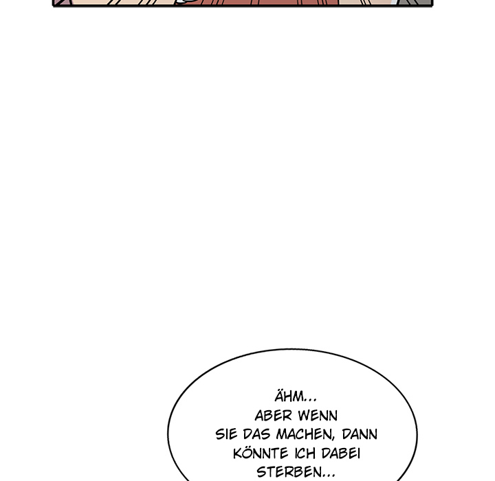 Nachbarschaftsverkostung - episode 15 - 104