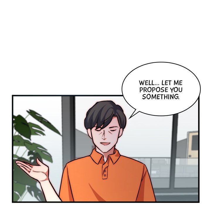Sugar Daddy - episode 9 - 30