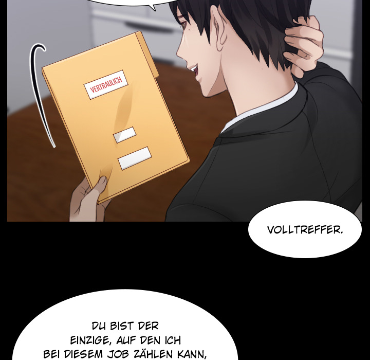 Gordon der Schnüffler - episode 2 - 32