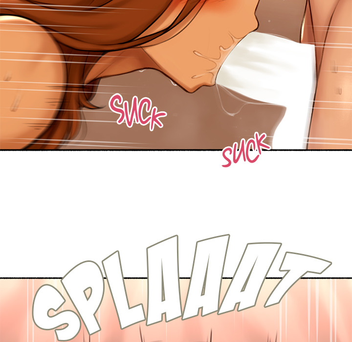 Sexual Exploits - episode 45 - 83
