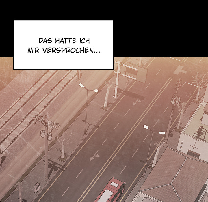 Dreiblättriges Kleeblatt - episode 22 - 95