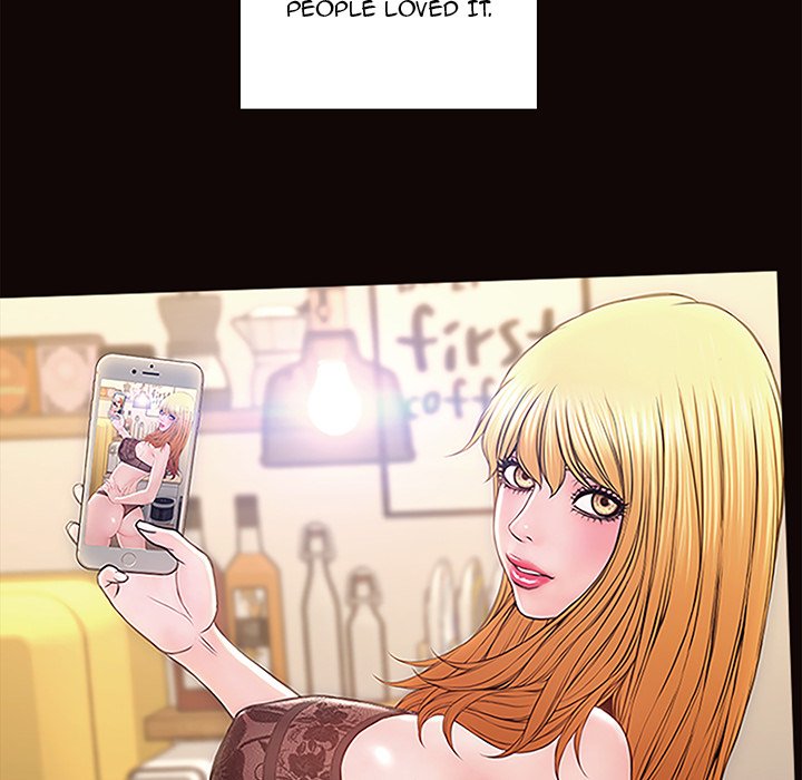 Superstar Cynthia Oh - episode 5 - 7