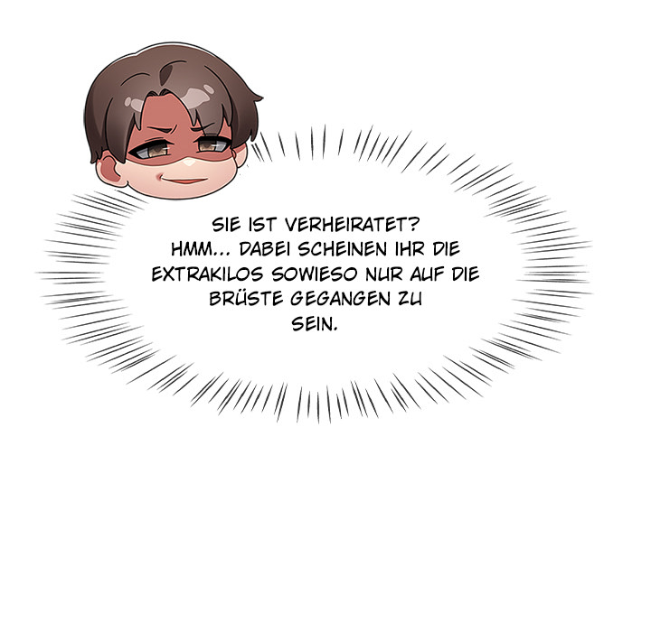Harte Runde - episode 5 - 93