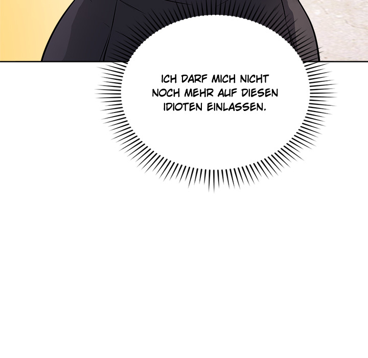 Dubiose Lieferung - episode 5 - 57