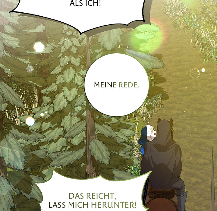Geliebt, Geopfert - episode 18 - 57