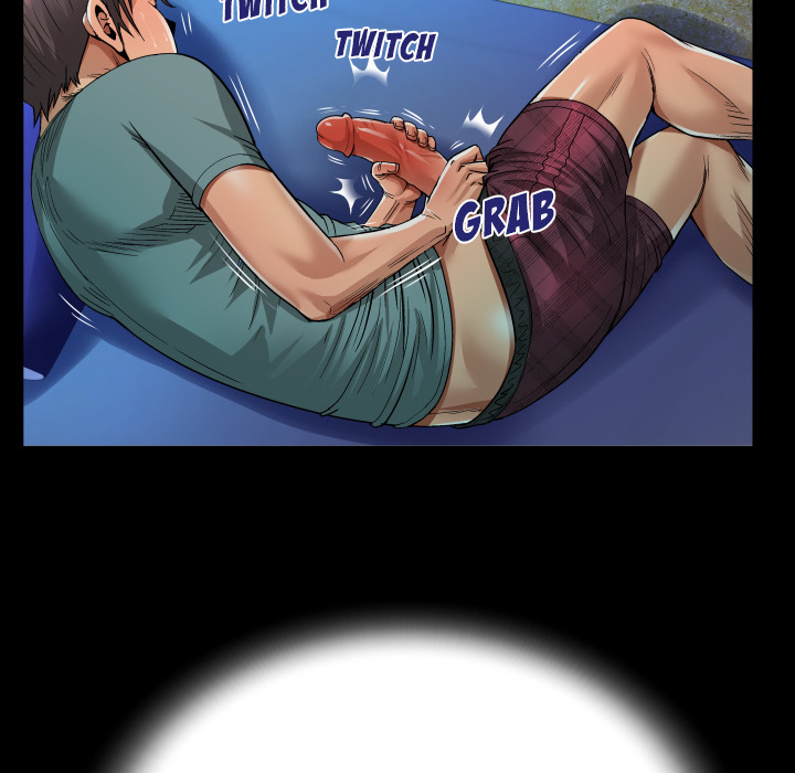 Knock Knock - UNCENSORED - episode 2 - 39