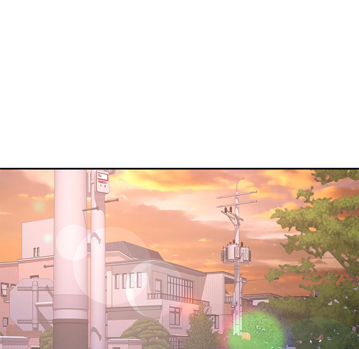 A Girl I Used to Know - episode 22 - 112