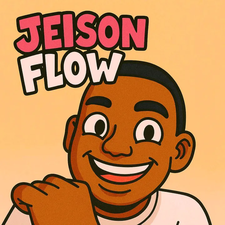 jeisonflow07