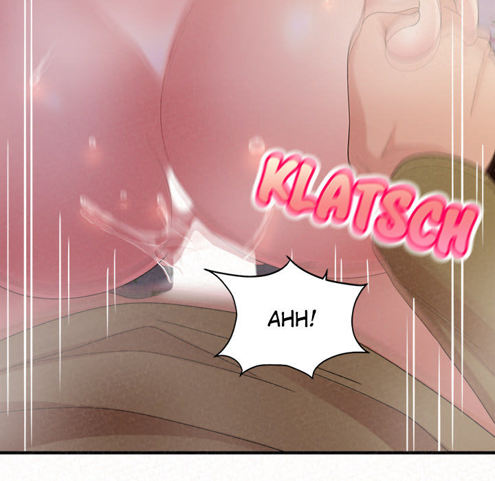 Milk Therapy - episode 31 - 108