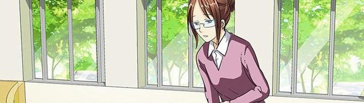 If I Never Loved You - episode 9 - 62