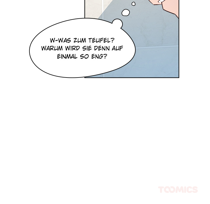 23: Noch mal auf Anfang - episode 10 - 32