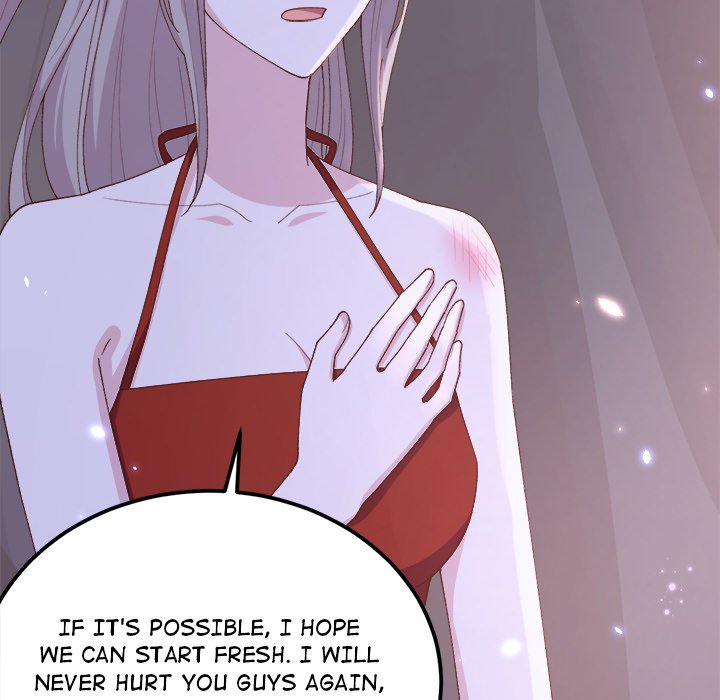 Four New Husbands - episode 10 - 70