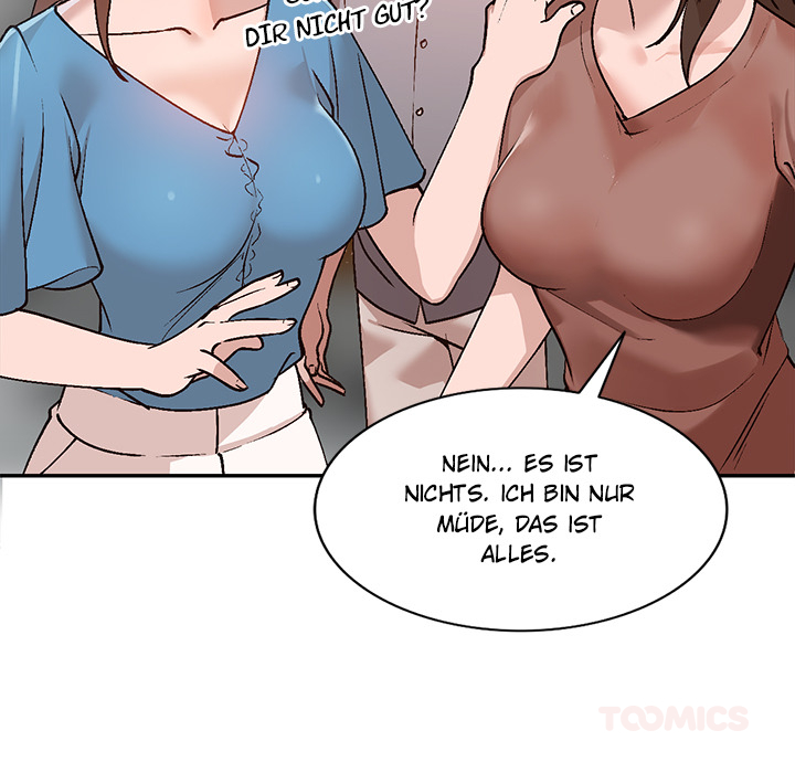 Town Girls - episode 2 - 104