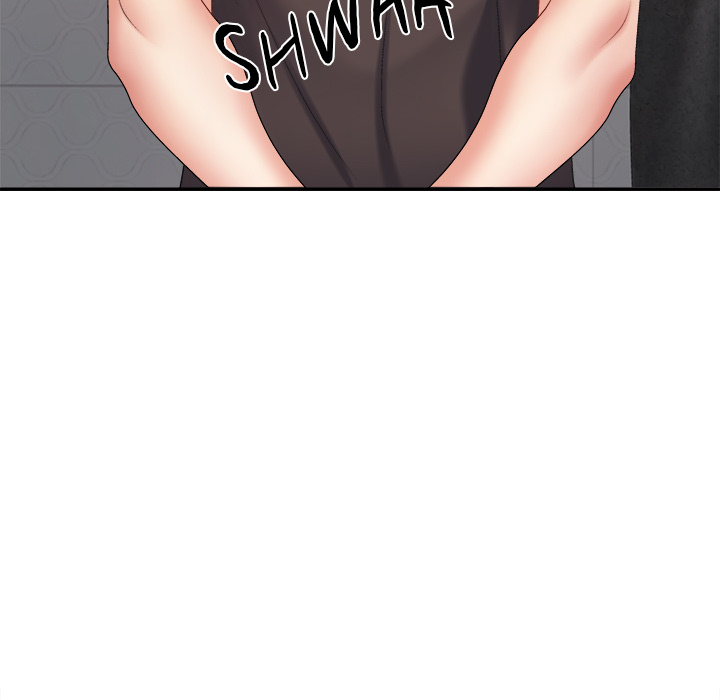 Secret Workouts - episode 10 - 147