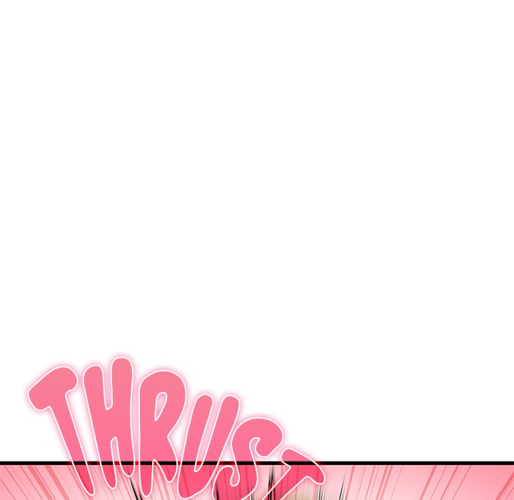 Snapping into Love - episode 10 - 64