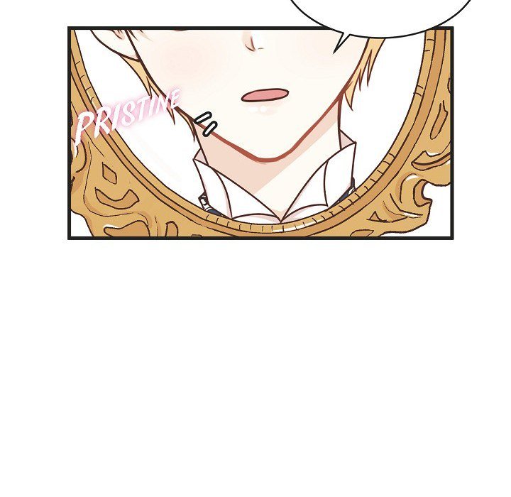 Hold on, Crown Prince! - episode 26 - 51