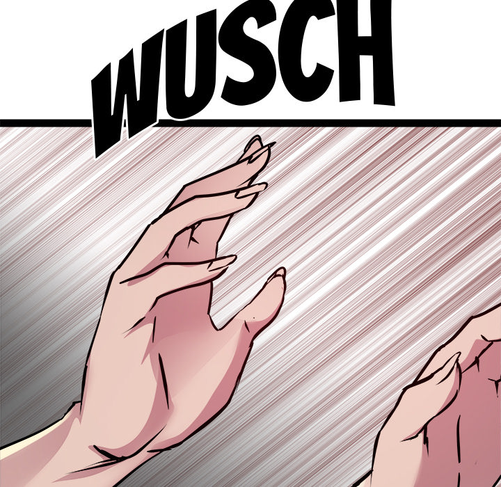 23: Noch mal auf Anfang - episode 26 - 100