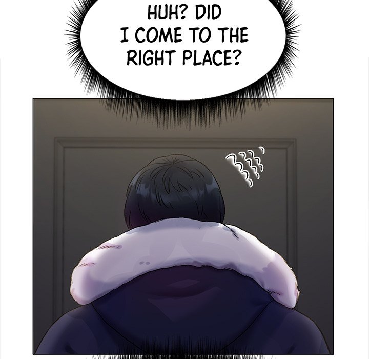Ice Love - episode 1 - 156