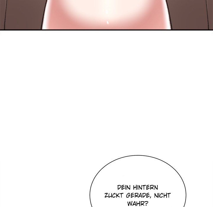 Alles außer Arbeit - episode 18 - 148