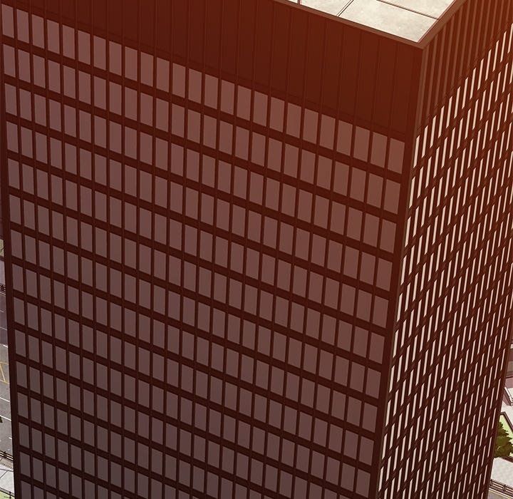 Office Desires - episode 8 - 34