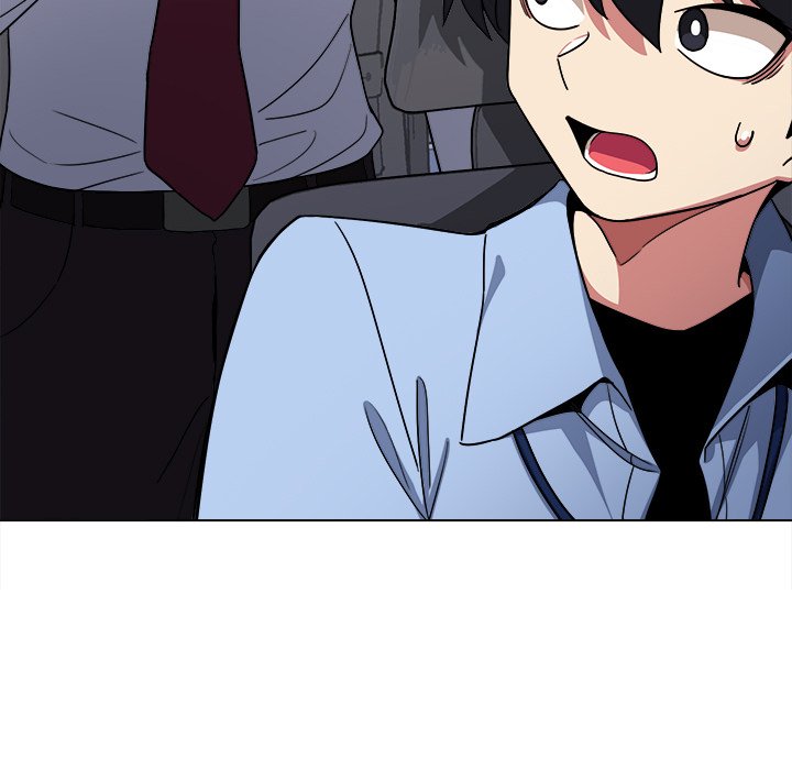 Someone Stop Her! - UNCENSORED - episode 2 - 82