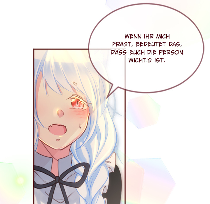 Kopfloser Prinz - episode 22 - 47