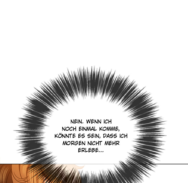 Vom Fiesling zum Liebling - episode 72 - 79